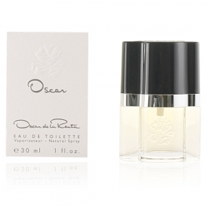 OSCAR DE LA RENTA edt vapo 30 ml