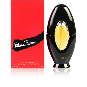 PALOMA PICASSO edp vapo 100 ml