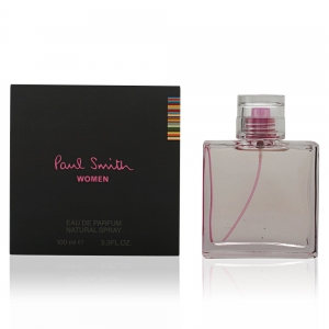 PAUL SMITH WOMEN edp vapo 100 ml