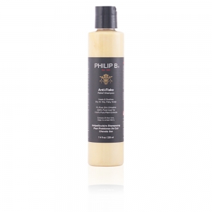 ANTI-FLAKE relief shampoo 220 ml