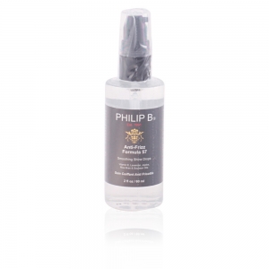 ANTI-FRIZZ FORMULA 57 smoothing shine drops 60 ml