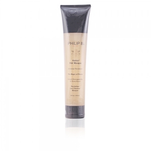 KATIRA hair masque 178 ml