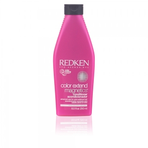 COLOR EXTEND MAGNETICS conditioner 250 ml