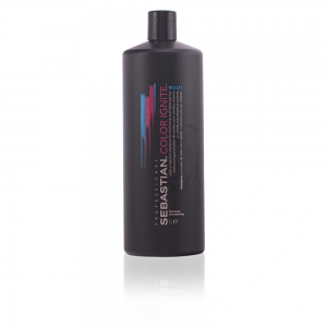 COLOR IGNITE MULTI shampoo 1000 ml