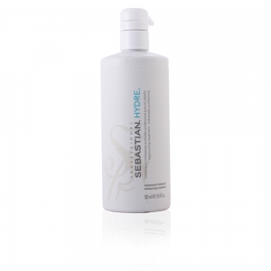 SEBASTIAN hydre moisturizing treatment 500 ml