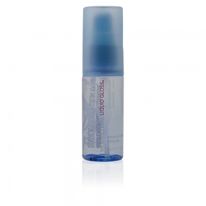 SEBASTIAN liquid gloss 50 ml