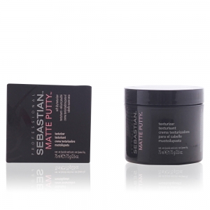 SEBASTIAN matte putty soft 75 ml