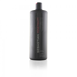 SEBASTIAN penetraitt shampoo 1000 ml