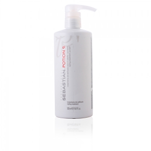 SEBASTIAN potion 9 styling treatment 500 ml