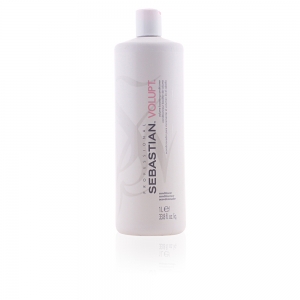 SEBASTIAN volupt conditioner 1000 ml