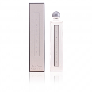 L'EAU edp vapo 50 ml