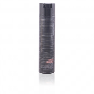 SHEER LACQUER 300 ml