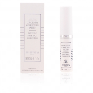 CONCENTRE correcteur taches 7 ml