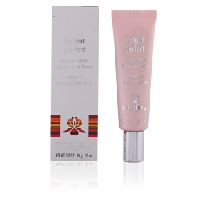 INSTANT PERFECT 20 ml