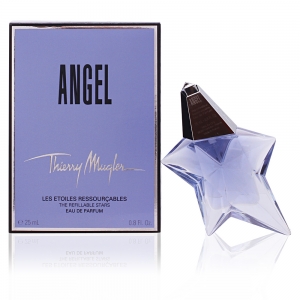 ANGEL edp vapo refillable 25 ml