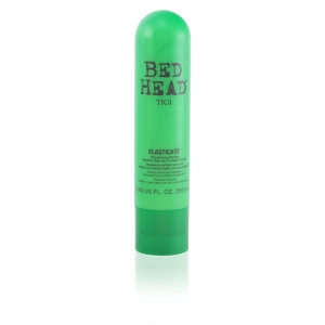 BED HEAD ELASTICATE shampoo 250 ml