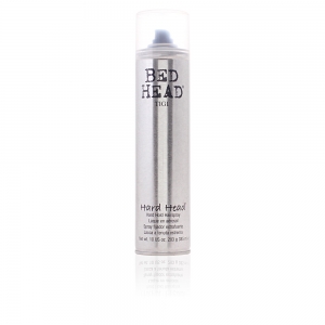 BED HEAD hard head 385 ml