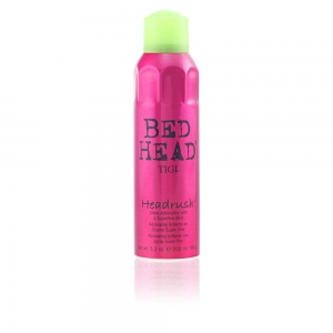 BED HEAD headrush spray 200 ml