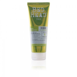 BED HEAD re-energize conditioner 200 ml