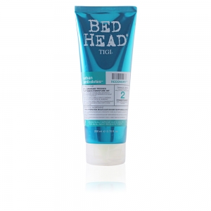 BED HEAD recovery conditioner 200 ml