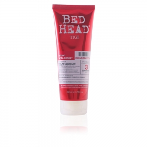 BED HEAD resurrection conditioner 200 ml