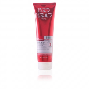 BED HEAD resurrection shampoo 250 ml