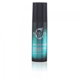 CATWALK curls rock amplifier 150 ml