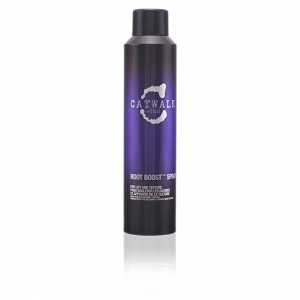 CATWALK your highness root boost spray 250 ml