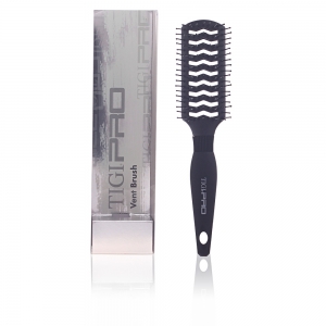 TIGI PRO vent round brush 1 pz