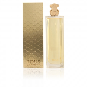 TOUS edp vapo 90 ml