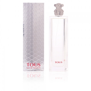 TOUS edt vapo 90 ml