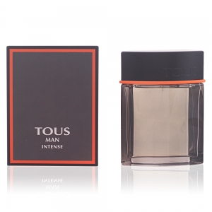 TOUS MAN INTENSE edt vapo 100 ml