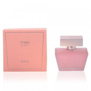 TOUS ROSA EAU LÉGÈRE edt vapo 90 ml