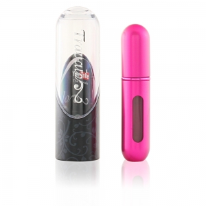 TRAVALO EXCEL #hot pink 5 ml