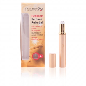 TRAVALO TOUCH ELEGANCE ROLL-ON # gold 4,5 ml