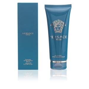 EROS as balm 100 ml