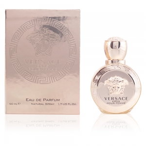 EROS POUR FEMME edp vapo 50 ml