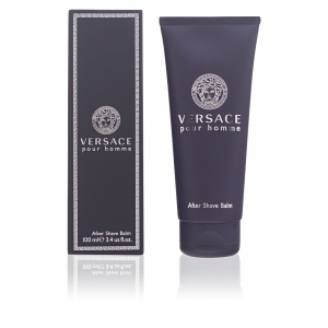 VERSACE POUR HOMME as balm 100 ml