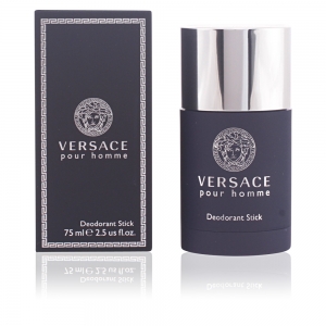 VERSACE POUR HOMME deo stick 75 ml