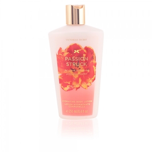 PASSION STRUCK body lotion 250 ml