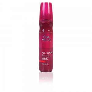 AGE restoring cond spray coarse hair 150 ml