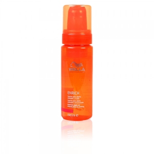 ENRICH bouncy foam 150 ml