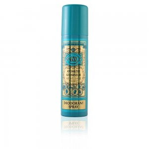 4711 deo vapo 150 ml 4711 deo vapo 150 ml