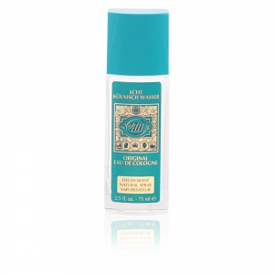 4711 deo vapo 75 ml 4711 deo vapo 75 ml