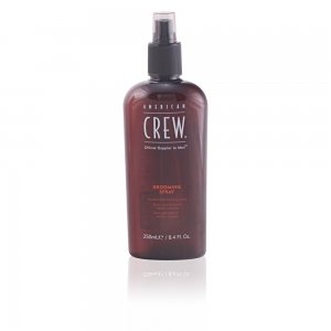 GROOMING SPRAY 250 ml