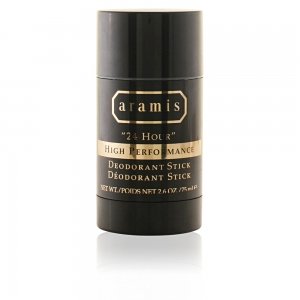 ARAMIS deo stick 24h 75 ml ARAMIS deo stick 24h 75 ml