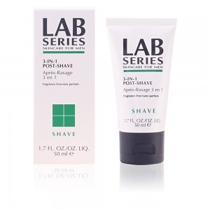 LS 3 IN 1 post shave 50 ml LS 3 IN 1 post shave 50 ml