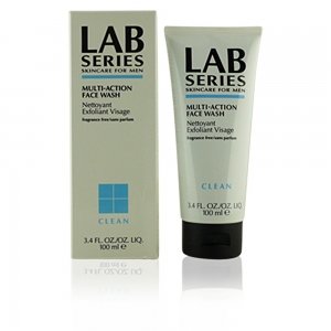 LS multi action face wash 100 ml LS multi action face wash 100 ml