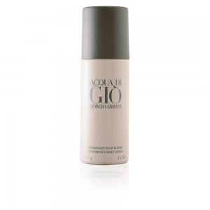 ACQUA DI GIO HOMME deo vapo 150 ml ACQUA DI GIO HOMME deo vapo 150 ml
