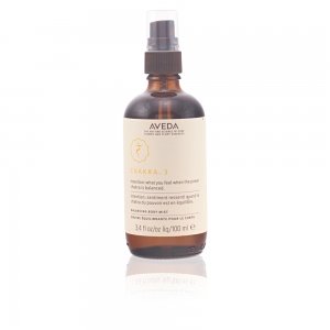 BALANCING body blend BB chakra 3 100 ml BALANCING body blend BB chakra 3 100 ml